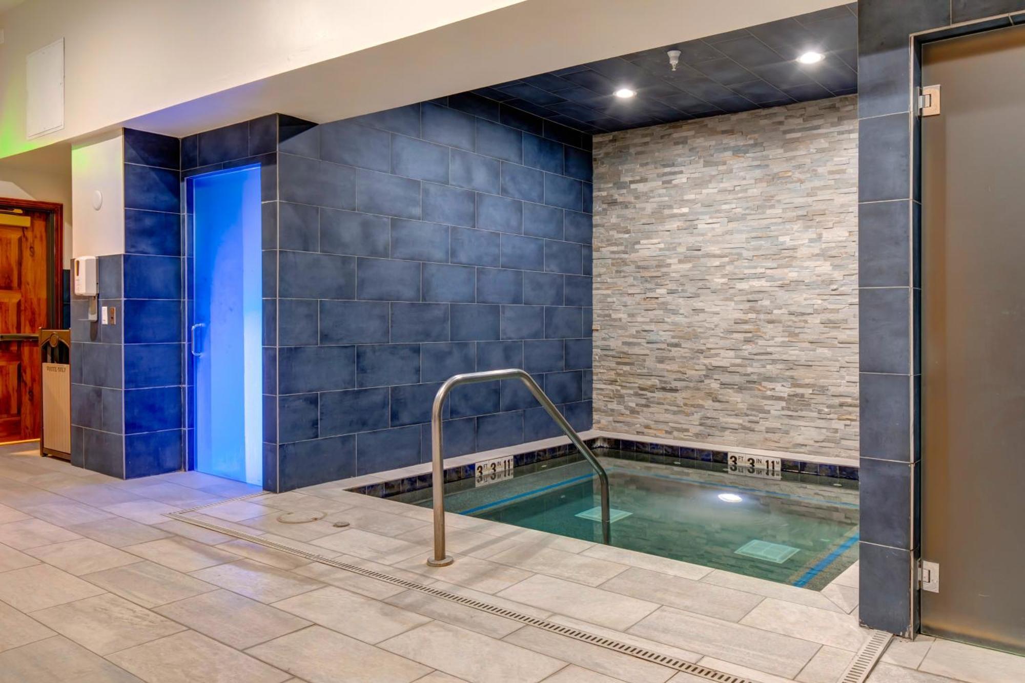 Canyons Westgate Resort #4506 Park City Bagian luar foto