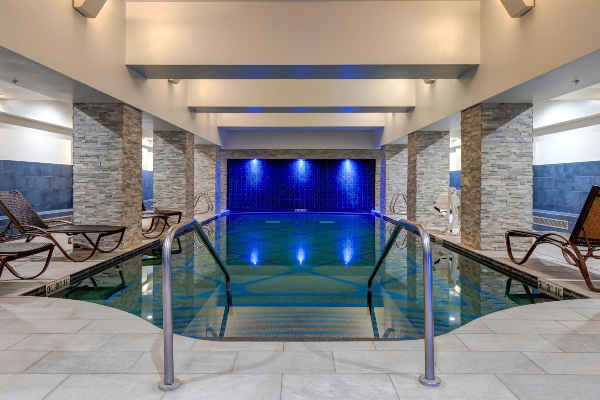 Canyons Westgate Resort #4506 Park City Bagian luar foto