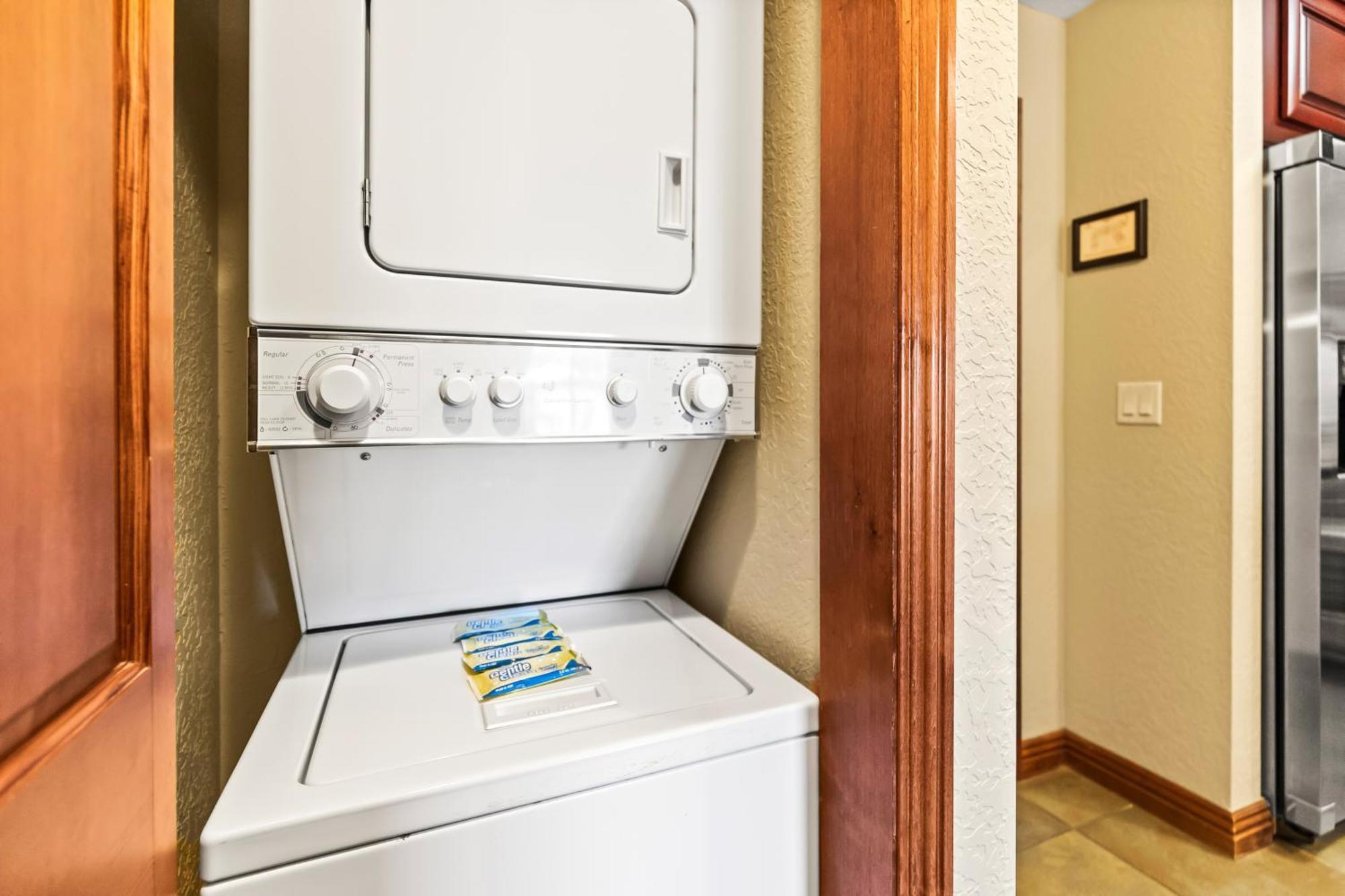 Canyons Westgate Resort #4506 Park City Bagian luar foto