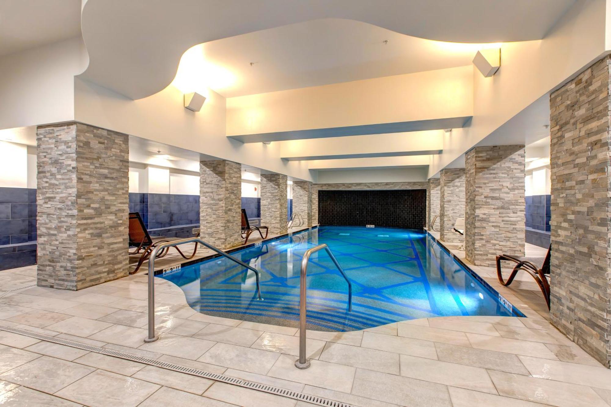Canyons Westgate Resort #4506 Park City Bagian luar foto